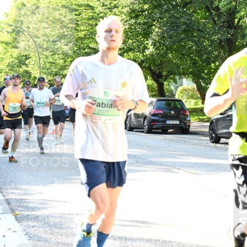 20.09.2026 - PSD Bank Halbmarathon Dr. Thomas Lammeyer http://msf.ph/oto/10496061 20.09.2026 10:43:42 Laufen 3917, 3154, 2577, 4683, 3330 meine-sportfotos.de