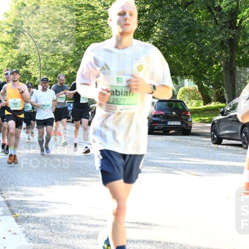 20.09.2026 - PSD Bank Halbmarathon Dr. Thomas Lammeyer http://msf.ph/oto/10496062 20.09.2026 10:43:42 Laufen 2577, 4683 meine-sportfotos.de