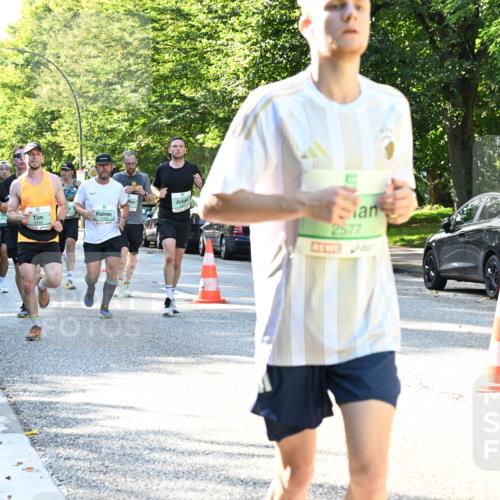 20.09.2026 - PSD Bank Halbmarathon Dr. Thomas Lammeyer http://msf.ph/oto/10496064 20.09.2026 10:43:42 Laufen 2577 meine-sportfotos.de