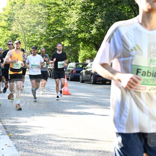 20.09.2026 - PSD Bank Halbmarathon Dr. Thomas Lammeyer http://msf.ph/oto/10496066 20.09.2026 10:43:42 Laufen 3154, 1123, 2577 meine-sportfotos.de