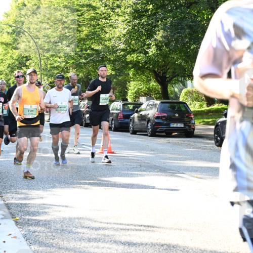 20.09.2026 - PSD Bank Halbmarathon Dr. Thomas Lammeyer http://msf.ph/oto/10496067 20.09.2026 10:43:43 Laufen 3154, 1123, 4683, 2577 meine-sportfotos.de