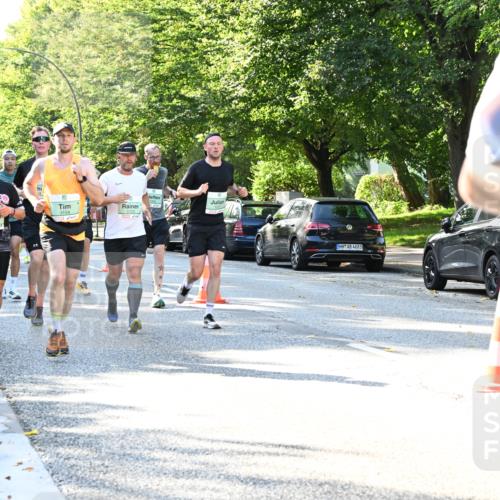 20.09.2026 - PSD Bank Halbmarathon Dr. Thomas Lammeyer http://msf.ph/oto/10496068 20.09.2026 10:43:43 Laufen 3154, 4683 meine-sportfotos.de