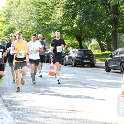 20.09.2026 - PSD Bank Halbmarathon Dr. Thomas Lammeyer http://msf.ph/oto/10496069 20.09.2026 10:43:43 Laufen 3154, 1123, 4683 meine-sportfotos.de