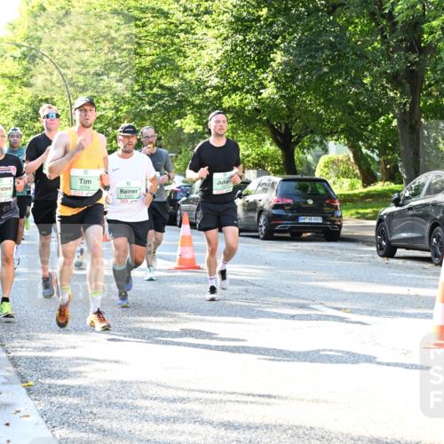 20.09.2026 - PSD Bank Halbmarathon Dr. Thomas Lammeyer http://msf.ph/oto/10496070 20.09.2026 10:43:43 Laufen 3154, 1577, 4683 meine-sportfotos.de