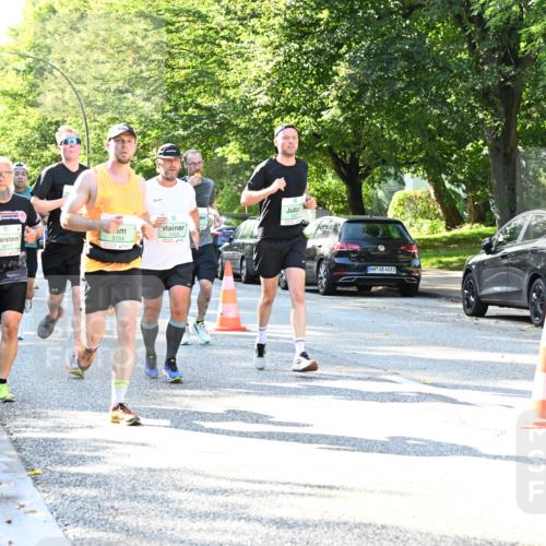 20.09.2026 - PSD Bank Halbmarathon Dr. Thomas Lammeyer http://msf.ph/oto/10496071 20.09.2026 10:43:43 Laufen 1123, 3154, 4683, 0 meine-sportfotos.de