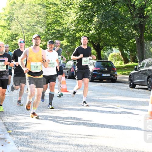 20.09.2026 - PSD Bank Halbmarathon Dr. Thomas Lammeyer http://msf.ph/oto/10496072 20.09.2026 10:43:43 Laufen 3917, 3154, 1123, 4683 meine-sportfotos.de