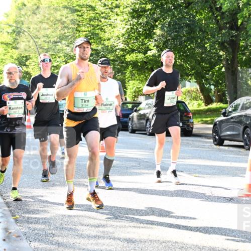 20.09.2026 - PSD Bank Halbmarathon Dr. Thomas Lammeyer http://msf.ph/oto/10496075 20.09.2026 10:43:44 Laufen 3917, 2418, 3154, 3371, 1123, 1577 meine-sportfotos.de