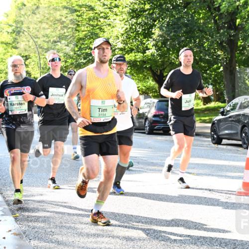20.09.2026 - PSD Bank Halbmarathon Dr. Thomas Lammeyer http://msf.ph/oto/10496077 20.09.2026 10:43:44 Laufen 3917, 2418, 3154, 0 meine-sportfotos.de
