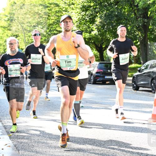 20.09.2026 - PSD Bank Halbmarathon Dr. Thomas Lammeyer http://msf.ph/oto/10496078 20.09.2026 10:43:44 Laufen 3917, 2418, 3154, 23, 1577 meine-sportfotos.de
