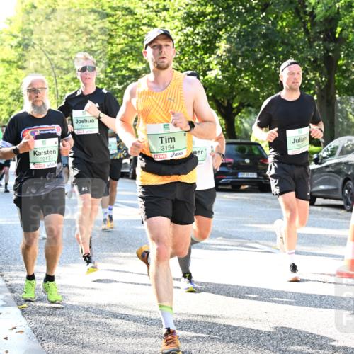 20.09.2026 - PSD Bank Halbmarathon Dr. Thomas Lammeyer http://msf.ph/oto/10496079 20.09.2026 10:43:44 Laufen 3917, 2418, 4, 3154, 1577 meine-sportfotos.de