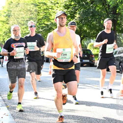 20.09.2026 - PSD Bank Halbmarathon Dr. Thomas Lammeyer http://msf.ph/oto/10496080 20.09.2026 10:43:45 Laufen 2418, 3917, 3154, 1577 meine-sportfotos.de