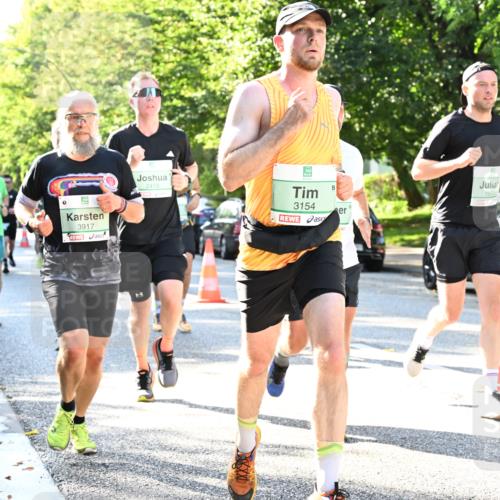 20.09.2026 - PSD Bank Halbmarathon Dr. Thomas Lammeyer http://msf.ph/oto/10496081 20.09.2026 10:43:45 Laufen 3917, 2418, 3154, 1577 meine-sportfotos.de