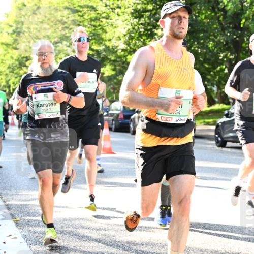 20.09.2026 - PSD Bank Halbmarathon Dr. Thomas Lammeyer http://msf.ph/oto/10496082 20.09.2026 10:43:45 Laufen 3917, 2418, 54 meine-sportfotos.de