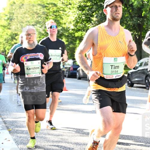 20.09.2026 - PSD Bank Halbmarathon Dr. Thomas Lammeyer http://msf.ph/oto/10496083 20.09.2026 10:43:45 Laufen 3917, 2418, 3154, 1577 meine-sportfotos.de