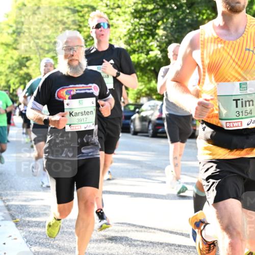 20.09.2026 - PSD Bank Halbmarathon Dr. Thomas Lammeyer http://msf.ph/oto/10496085 20.09.2026 10:43:45 Laufen 3917, 3154 meine-sportfotos.de