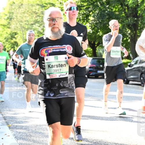 20.09.2026 - PSD Bank Halbmarathon Dr. Thomas Lammeyer http://msf.ph/oto/10496087 20.09.2026 10:43:46 Laufen 1910, 0, 0, 3917, 112 meine-sportfotos.de