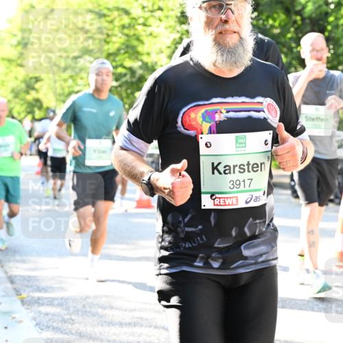 20.09.2026 - PSD Bank Halbmarathon Dr. Thomas Lammeyer http://msf.ph/oto/10496090 20.09.2026 10:43:46 Laufen 3917 meine-sportfotos.de