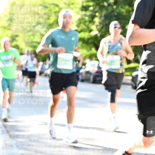 20.09.2026 - PSD Bank Halbmarathon Dr. Thomas Lammeyer http://msf.ph/oto/10496093 20.09.2026 10:43:47 Laufen  meine-sportfotos.de
