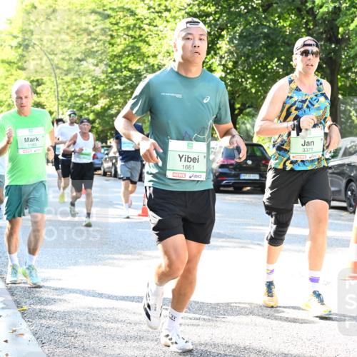 20.09.2026 - PSD Bank Halbmarathon Dr. Thomas Lammeyer http://msf.ph/oto/10496095 20.09.2026 10:43:47 Laufen 1185, 1661, 3371 meine-sportfotos.de