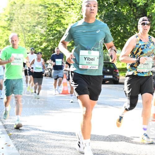 20.09.2026 - PSD Bank Halbmarathon Dr. Thomas Lammeyer http://msf.ph/oto/10496096 20.09.2026 10:43:47 Laufen 1185, 1661, 3371 meine-sportfotos.de