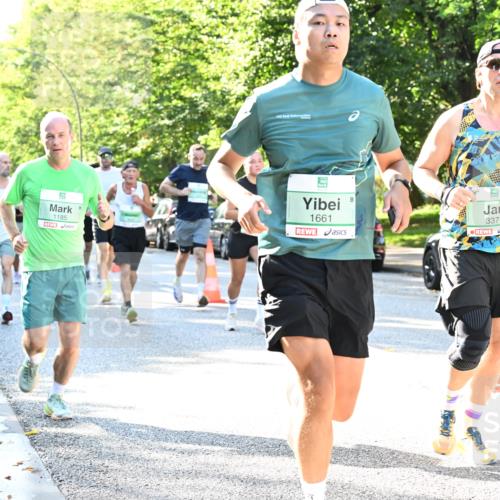 20.09.2026 - PSD Bank Halbmarathon Dr. Thomas Lammeyer http://msf.ph/oto/10496097 20.09.2026 10:43:47 Laufen 1185, 1661, 3371 meine-sportfotos.de