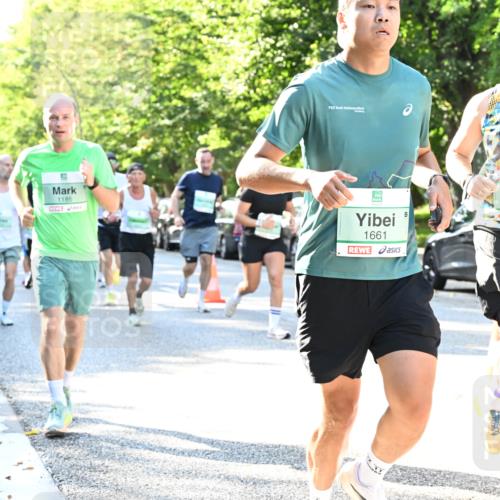 20.09.2026 - PSD Bank Halbmarathon Dr. Thomas Lammeyer http://msf.ph/oto/10496098 20.09.2026 10:43:47 Laufen 1185, 1661, 3371 meine-sportfotos.de