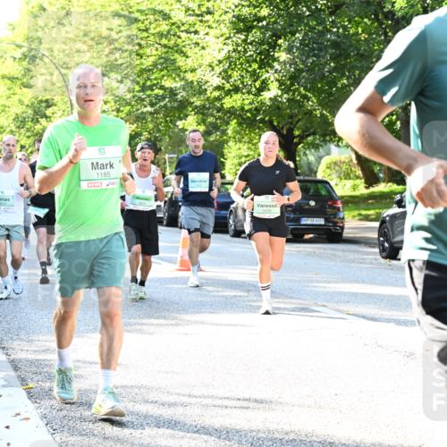 20.09.2026 - PSD Bank Halbmarathon Dr. Thomas Lammeyer http://msf.ph/oto/10496100 20.09.2026 10:43:48 Laufen 1185, 4683, 1661, 50 meine-sportfotos.de