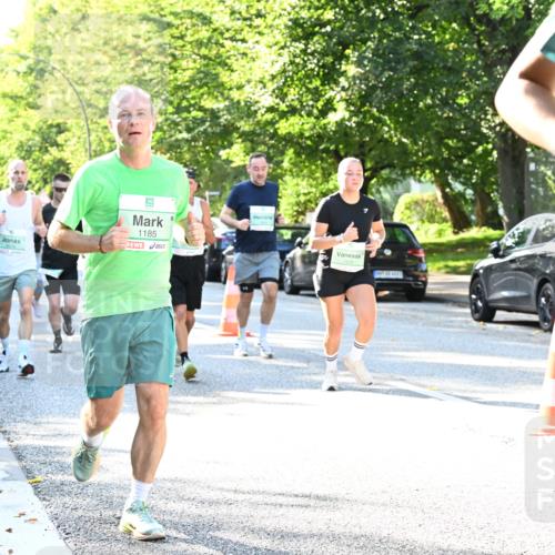20.09.2026 - PSD Bank Halbmarathon Dr. Thomas Lammeyer http://msf.ph/oto/10496101 20.09.2026 10:43:48 Laufen 1185, 1936 meine-sportfotos.de