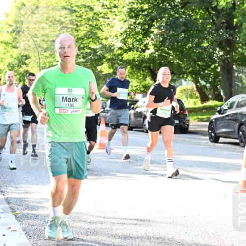 20.09.2026 - PSD Bank Halbmarathon Dr. Thomas Lammeyer http://msf.ph/oto/10496102 20.09.2026 10:43:48 Laufen 1185 meine-sportfotos.de