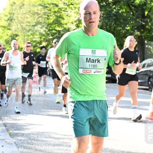 20.09.2026 - PSD Bank Halbmarathon Dr. Thomas Lammeyer http://msf.ph/oto/10496106 20.09.2026 10:43:49 Laufen 1185 meine-sportfotos.de