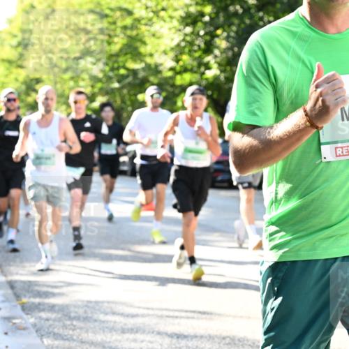 20.09.2026 - PSD Bank Halbmarathon Dr. Thomas Lammeyer http://msf.ph/oto/10496109 20.09.2026 10:43:49 Laufen 1185 meine-sportfotos.de
