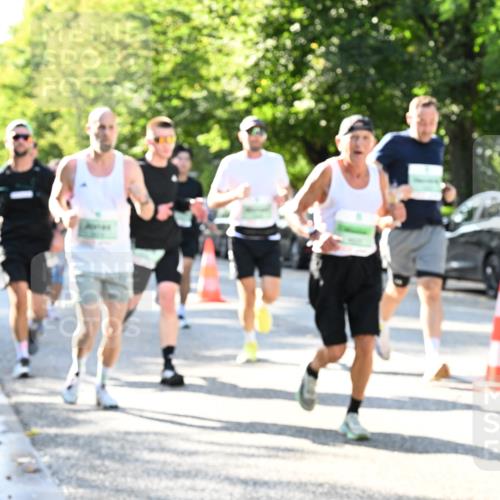 20.09.2026 - PSD Bank Halbmarathon Dr. Thomas Lammeyer http://msf.ph/oto/10496111 20.09.2026 10:43:49 Laufen  meine-sportfotos.de