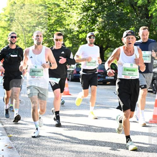 20.09.2026 - PSD Bank Halbmarathon Dr. Thomas Lammeyer http://msf.ph/oto/10496113 20.09.2026 10:43:50 Laufen 3074, 1889, 4625, 920, 11 meine-sportfotos.de