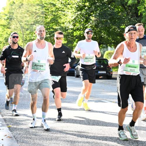 20.09.2026 - PSD Bank Halbmarathon Dr. Thomas Lammeyer http://msf.ph/oto/10496114 20.09.2026 10:43:50 Laufen 3074, 1889, 4625, 92 meine-sportfotos.de