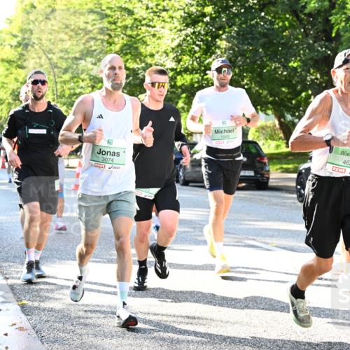 20.09.2026 - PSD Bank Halbmarathon Dr. Thomas Lammeyer http://msf.ph/oto/10496115 20.09.2026 10:43:50 Laufen 3074, 1889, 4625, 2 meine-sportfotos.de