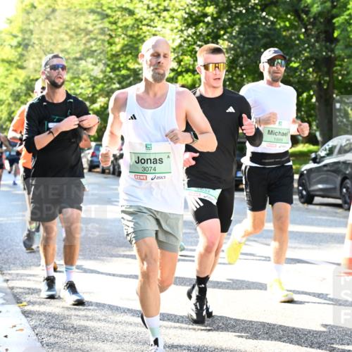 20.09.2026 - PSD Bank Halbmarathon Dr. Thomas Lammeyer http://msf.ph/oto/10496118 20.09.2026 10:43:50 Laufen 3074, 2633, 1889 meine-sportfotos.de