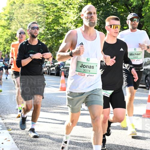 20.09.2026 - PSD Bank Halbmarathon Dr. Thomas Lammeyer http://msf.ph/oto/10496120 20.09.2026 10:43:51 Laufen 3074, 003, 1889 meine-sportfotos.de