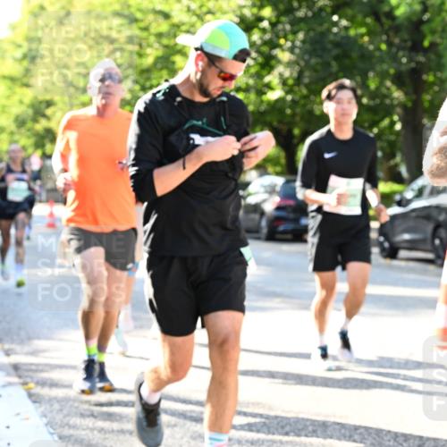20.09.2026 - PSD Bank Halbmarathon Dr. Thomas Lammeyer http://msf.ph/oto/10496124 20.09.2026 10:43:51 Laufen  meine-sportfotos.de