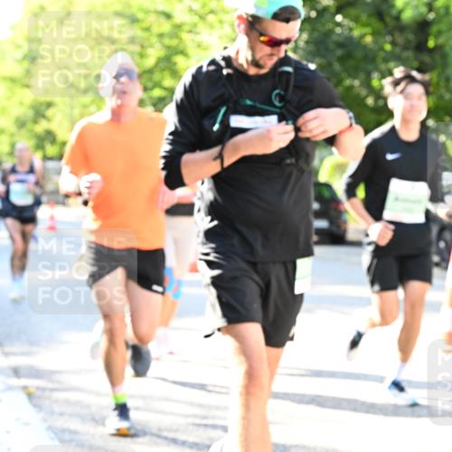20.09.2026 - PSD Bank Halbmarathon Dr. Thomas Lammeyer http://msf.ph/oto/10496126 20.09.2026 10:43:52 Laufen  meine-sportfotos.de