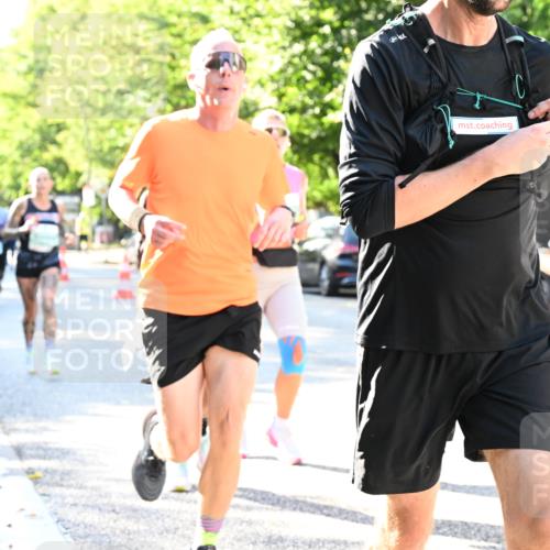 20.09.2026 - PSD Bank Halbmarathon Dr. Thomas Lammeyer http://msf.ph/oto/10496128 20.09.2026 10:43:52 Laufen 4309 meine-sportfotos.de