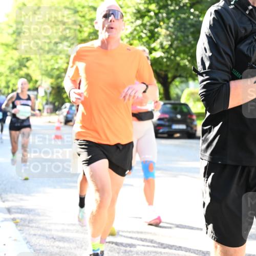 20.09.2026 - PSD Bank Halbmarathon Dr. Thomas Lammeyer http://msf.ph/oto/10496129 20.09.2026 10:43:52 Laufen  meine-sportfotos.de
