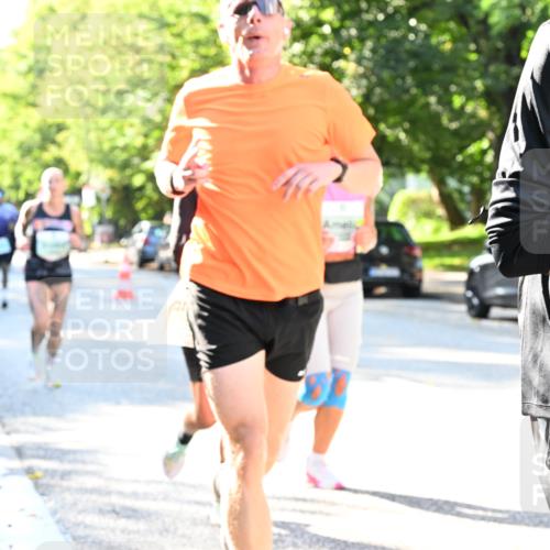 20.09.2026 - PSD Bank Halbmarathon Dr. Thomas Lammeyer http://msf.ph/oto/10496130 20.09.2026 10:43:52 Laufen  meine-sportfotos.de