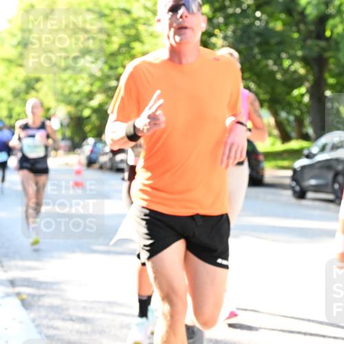 20.09.2026 - PSD Bank Halbmarathon Dr. Thomas Lammeyer http://msf.ph/oto/10496131 20.09.2026 10:43:52 Laufen  meine-sportfotos.de
