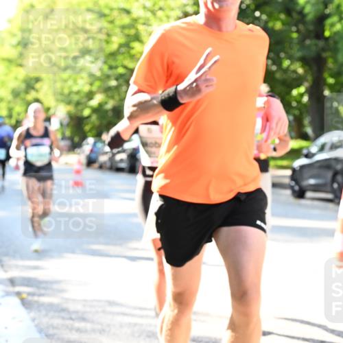 20.09.2026 - PSD Bank Halbmarathon Dr. Thomas Lammeyer http://msf.ph/oto/10496132 20.09.2026 10:43:52 Laufen  meine-sportfotos.de