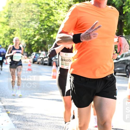 20.09.2026 - PSD Bank Halbmarathon Dr. Thomas Lammeyer http://msf.ph/oto/10496133 20.09.2026 10:43:53 Laufen 2594 meine-sportfotos.de