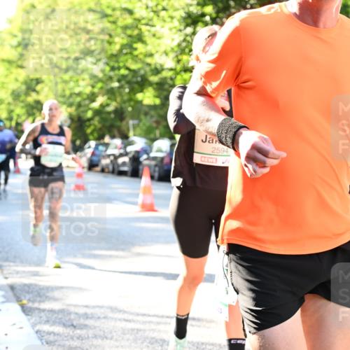 20.09.2026 - PSD Bank Halbmarathon Dr. Thomas Lammeyer http://msf.ph/oto/10496134 20.09.2026 10:43:53 Laufen 2594 meine-sportfotos.de
