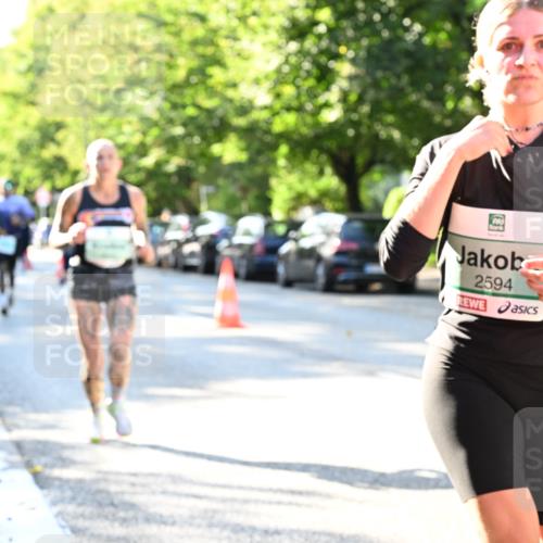 20.09.2026 - PSD Bank Halbmarathon Dr. Thomas Lammeyer http://msf.ph/oto/10496135 20.09.2026 10:43:53 Laufen 2594 meine-sportfotos.de