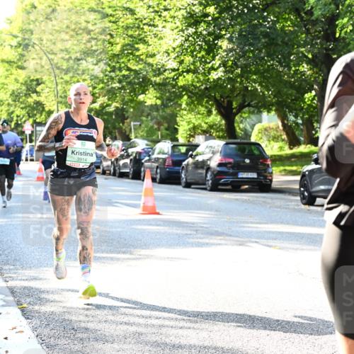20.09.2026 - PSD Bank Halbmarathon Dr. Thomas Lammeyer http://msf.ph/oto/10496136 20.09.2026 10:43:53 Laufen 3914, 2594, 2 meine-sportfotos.de