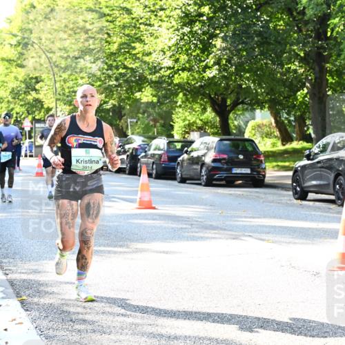 20.09.2026 - PSD Bank Halbmarathon Dr. Thomas Lammeyer http://msf.ph/oto/10496137 20.09.2026 10:43:53 Laufen 3914 meine-sportfotos.de