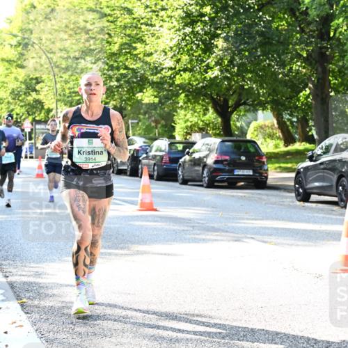 20.09.2026 - PSD Bank Halbmarathon Dr. Thomas Lammeyer http://msf.ph/oto/10496138 20.09.2026 10:43:54 Laufen 3914 meine-sportfotos.de